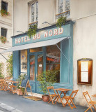 Hotel du Nord 2