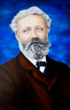 Jules Vernes
