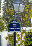 commune-de-paris