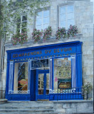 compagnons du devoir