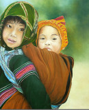enfants_meos