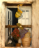 fenetre en Provence 2