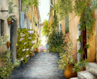 grimaud