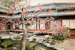 kagoshima - 鹿児島