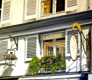 la duree