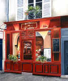 le bistrot de l oulette