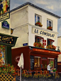 le consulat