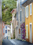 ruelle-provencale-2