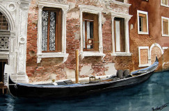 venise14