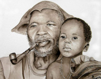 vieil-homme-et-enfant