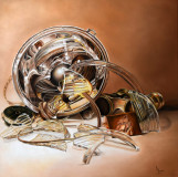 transparence au masculin